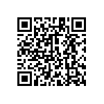 10120124-R0E-70DLF QRCode