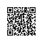 10120124-S0E-60DLF QRCode