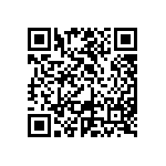 10120124-S0E-70DLF QRCode