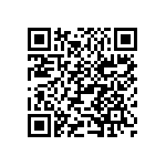 10120124-S0E-80DLF QRCode