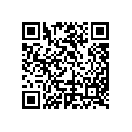 10120124-T0E-60DLF QRCode