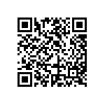 10120124-U0E-20DLF QRCode