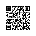 10120124-U0E-30DLF QRCode