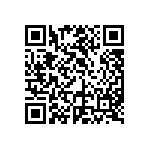 10120124-U0E-50DLF QRCode