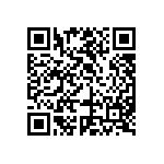 10120124-U0E-80DLF QRCode