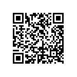 10120124-V0E-60DLF QRCode