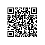 10120124-W0E-10DLF QRCode