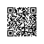 10120124-W0E-30DLF QRCode