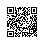 10120124-W0E-40DLF QRCode