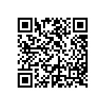 10120124-W0E-70DLF QRCode