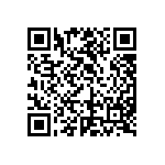 10120124-Y0E-40DLF QRCode