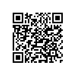 10120126-00J-30DLF QRCode