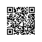 10120126-00J-60DLF QRCode