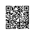 10120126-00J-70DLF QRCode