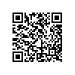 10120126-10J-60DLF QRCode