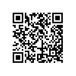 10120126-10J-80DLF QRCode