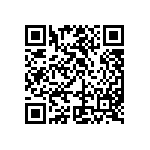 10120126-A0J-80DLF QRCode