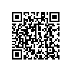 10120126-B0J-10DLF QRCode