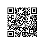 10120126-B0J-40DLF QRCode