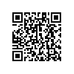 10120126-C0J-80DLF QRCode