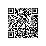 10120126-D0J-60DLF QRCode