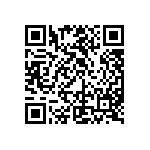 10120126-F0J-40DLF QRCode