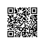 10120126-F0J-70DLF QRCode