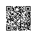 10120126-H0J-60DLF QRCode