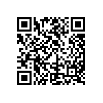 10120126-J0J-10DLF QRCode