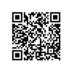 10120126-J0J-60DLF QRCode