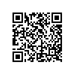 10120126-L0J-10DLF QRCode