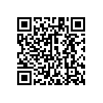 10120126-M0J-20DLF QRCode