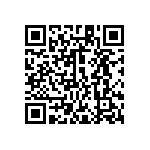 10120126-M0J-50DLF QRCode