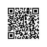 10120126-M0J-80DLF QRCode