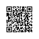 10120126-P0J-10DLF QRCode