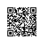 10120126-P0J-20DLF QRCode