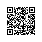 10120126-P0J-60DLF QRCode