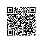 10120126-Q0J-30DLF QRCode