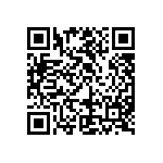 10120126-Q0J-40DLF QRCode