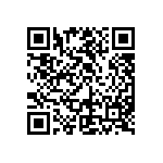 10120126-Q0J-70DLF QRCode