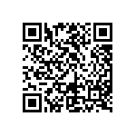 10120126-R0J-70DLF QRCode