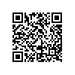 10120126-S0J-10DLF QRCode