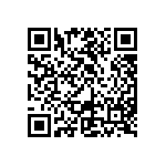 10120126-S0J-70DLF QRCode