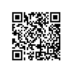 10120126-S0J-80DLF QRCode