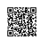 10120126-T0J-60DLF QRCode