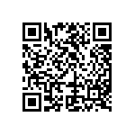 10120126-T0J-80DLF QRCode