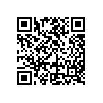 10120126-U0J-10DLF QRCode