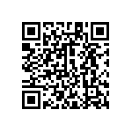 10120126-U0J-40DLF QRCode