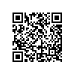 10120126-W0J-20DLF QRCode