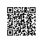 10120128-00C-20DLF QRCode